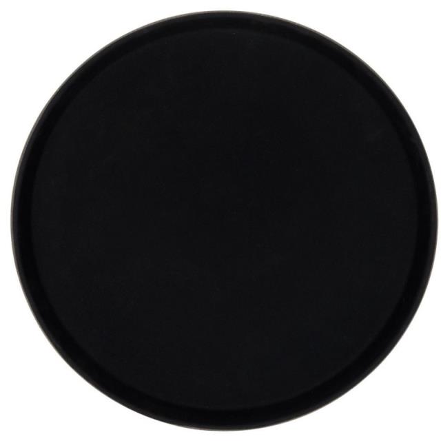 Rental store for Oval Serving Tray with Non-Slip Centre in Calgary AB