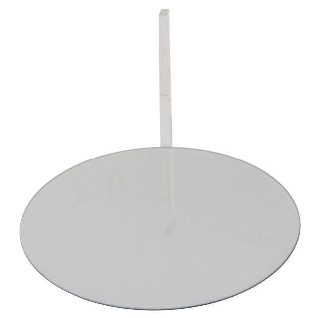 Rental store for Round Table Mirror 12 in Calgary AB