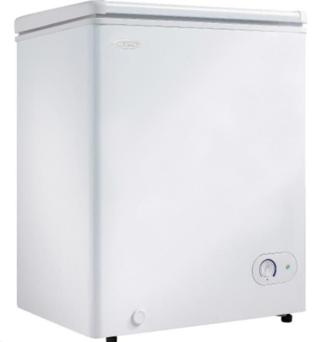 Rental store for Mini Freezer in Calgary AB