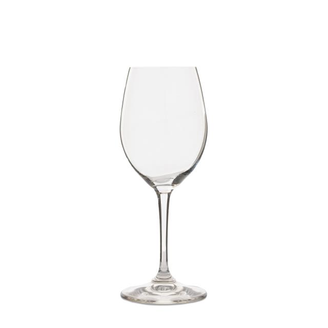 Rental store for Riedel White Wine Glass in Calgary AB