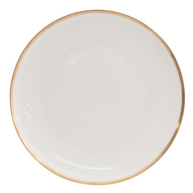 Rental store for Harper Gold Rim 13  Charger in Calgary AB