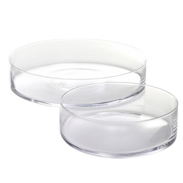 Rental store for Heritage Bowl Clear in Calgary AB