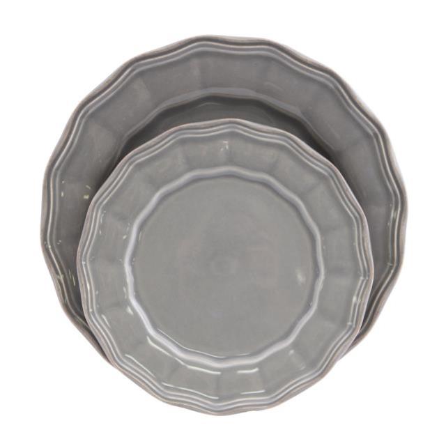 Rental store for GREY COLLECTION in Calgary AB