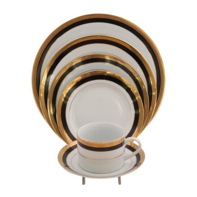 Rental store for SAHARA BLACK COLLECTION in Calgary AB