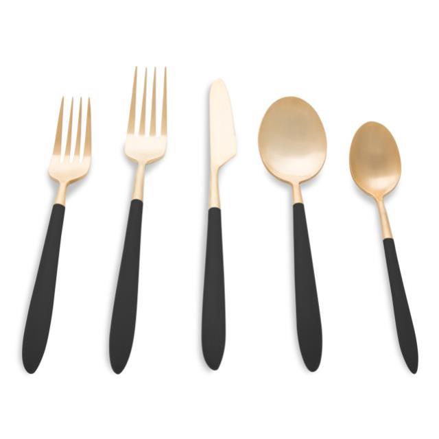 Rental store for DUET BLACK   GOLD COLLECTION in Calgary AB