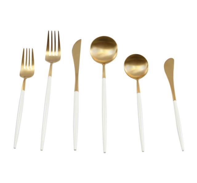 Rental store for GOA COLLECTION in Calgary AB