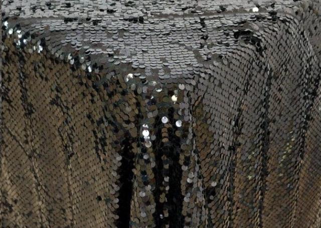 Rental store for BLACK NEW YORK DAZZLE in Calgary AB