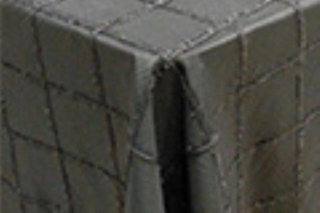 Rental store for BLACK SPARKLE PINTUCK in Calgary AB