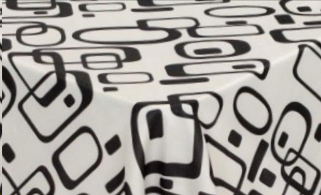 Rental store for BLACK   WHITE RETRO LAMOUR in Calgary AB