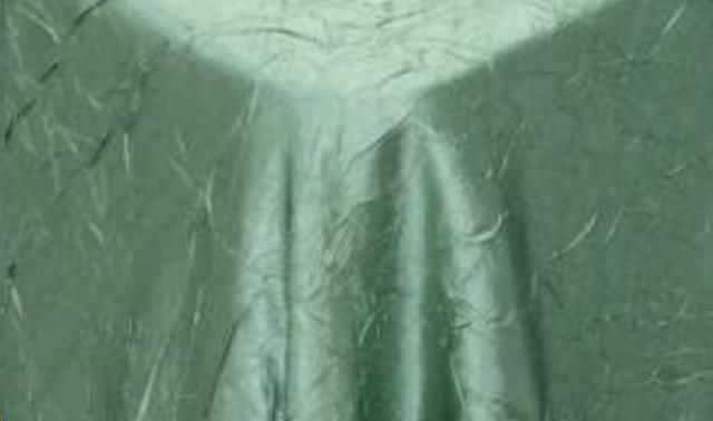 Rental store for DARK LIME CRUSH SATIN in Calgary AB