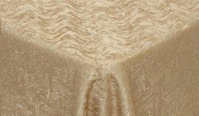 Rental store for GOLD SPARKLE DUST in Calgary AB