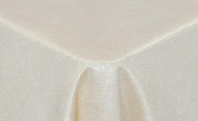 Rental store for IVORY LUXE SATIN in Calgary AB