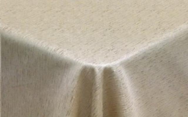 Rental store for CHAMPAGNE PULSE in Calgary AB