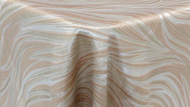 Rental store for CHAMPAGNE ALLURE in Calgary AB