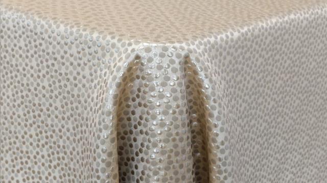 Rental store for CHAMPAGNE PROSECCO in Calgary AB