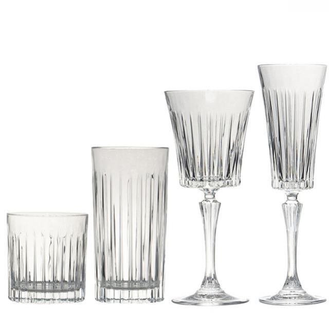 Rental store for TIMELESS COLLECTION in Calgary AB