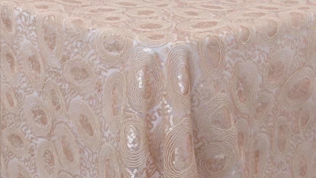 Rental store for CHAMPAGNE SIENNA in Calgary AB