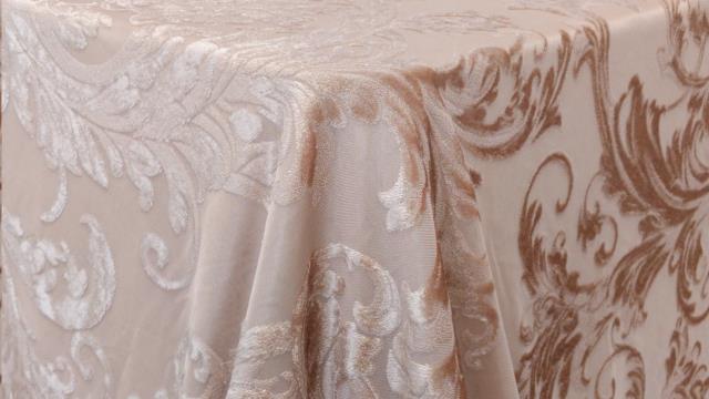 Rental store for CHAMPAGNE VICTORIAN SHEER in Calgary AB