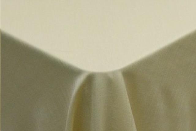 Rental store for CORNSILK MAJESTIC in Calgary AB