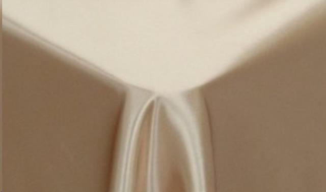 Rental store for DARK CHAMPAGNE SATIN in Calgary AB