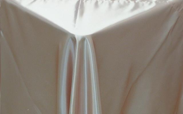 Rental store for CHAMPAGNE SATIN in Calgary AB