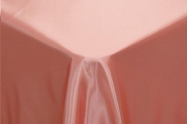 Rental store for PEACH SATIN in Calgary AB