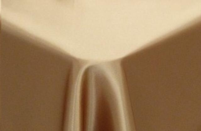 Rental store for DARK GOLD SATIN in Calgary AB