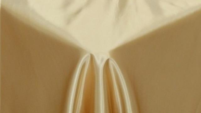 Rental store for GOLD SATIN in Calgary AB