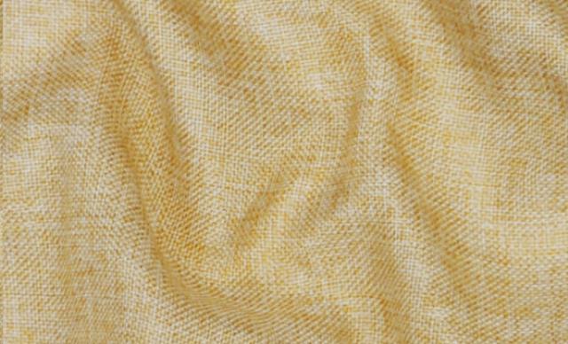 Rental store for HONEY VINTAGE LINEN in Calgary AB