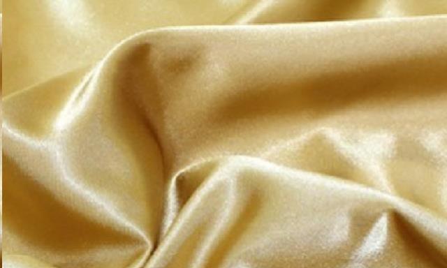 Rental store for SUNGOLD LAMOUR in Calgary AB