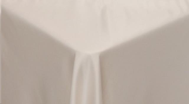 Rental store for CREAM LAMOUR in Calgary AB