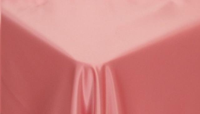 Rental store for CORAL LAMOUR in Calgary AB