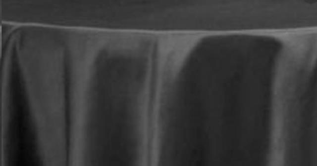 Rental store for BLACK LAMOUR in Calgary AB