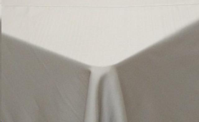 Rental store for SILVER MATTE SATIN in Calgary AB