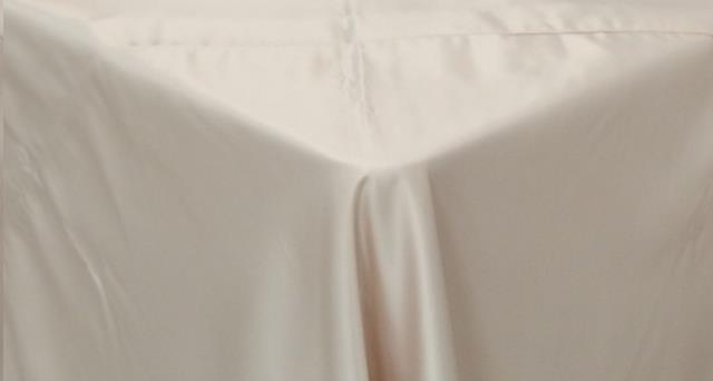 Rental store for CHAMPAGNE LAMOUR in Calgary AB