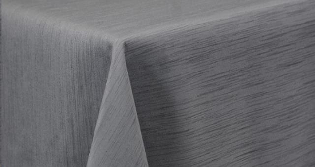 Rental store for CHARCOAL MAJESTIC in Calgary AB