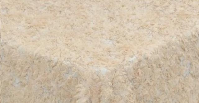 Rental store for CHAMPAGNE BLISS SHEER in Calgary AB