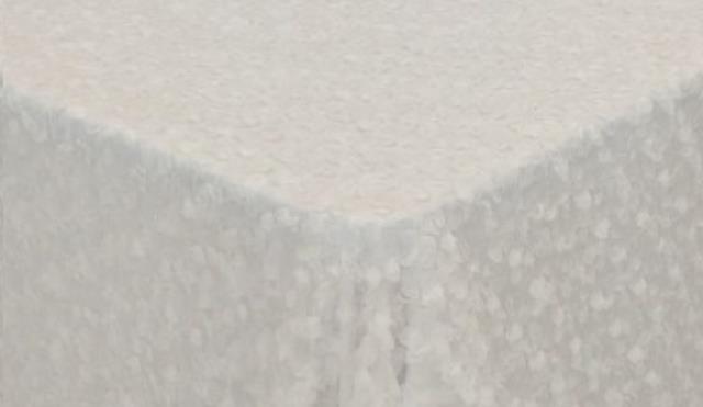 Rental store for WHITE BLOSSOM SHEER in Calgary AB