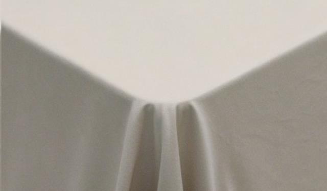 Rental store for IVORY VELVET in Calgary AB