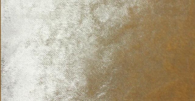 Rental store for CHAMPAGNE CRUSHED VELVET in Calgary AB