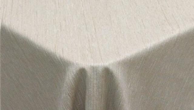 Rental store for CHAMPAGNE CORDURA in Calgary AB