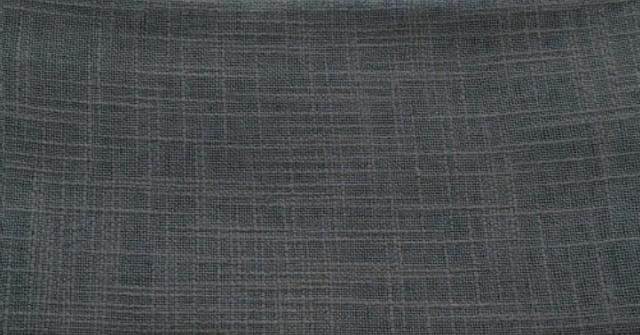 Rental store for FLINT DUBLIN in Calgary AB