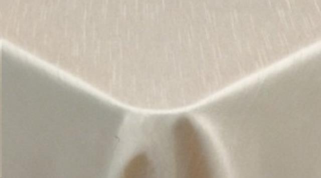 Rental store for IVORY DUPIONI in Calgary AB