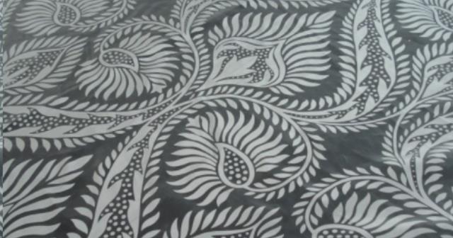 Rental store for IVORY TABIZ SHEER in Calgary AB