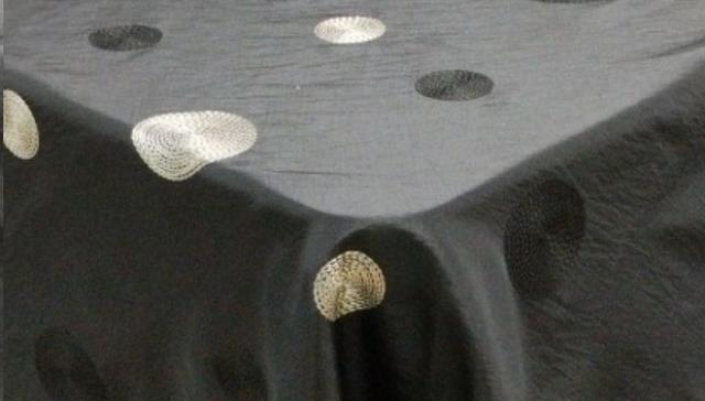 Rental store for BLACK MILLENNIUM in Calgary AB