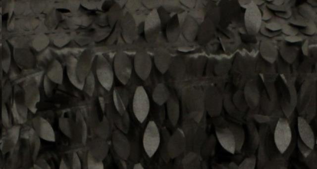 Rental store for BLACK LEAF TAFFETA in Calgary AB