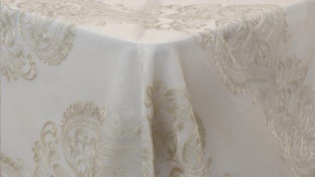 Rental store for CHAMPAGNE FLORENCE SHEER in Calgary AB