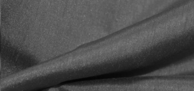 Rental store for CHARCOAL SHANTUNG in Calgary AB