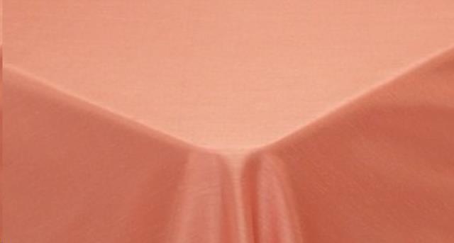 Rental store for CORAL SHANTUNG in Calgary AB