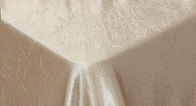 Rental store for CHAMPAGNE CRUSH SATIN in Calgary AB